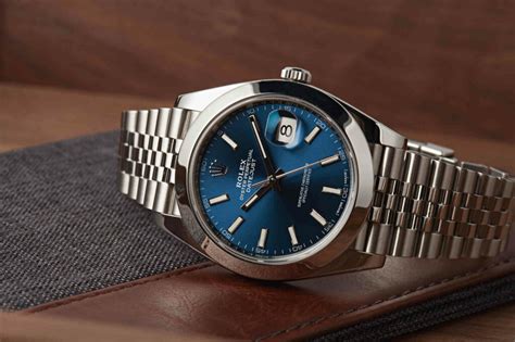 best value rolex 2021|best rolex watch to invest in.